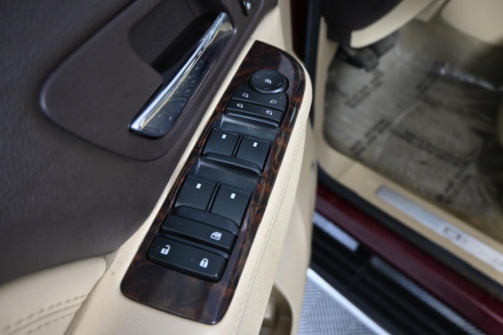 used 2014 GMC Sierra 2500 car, priced at $23,990