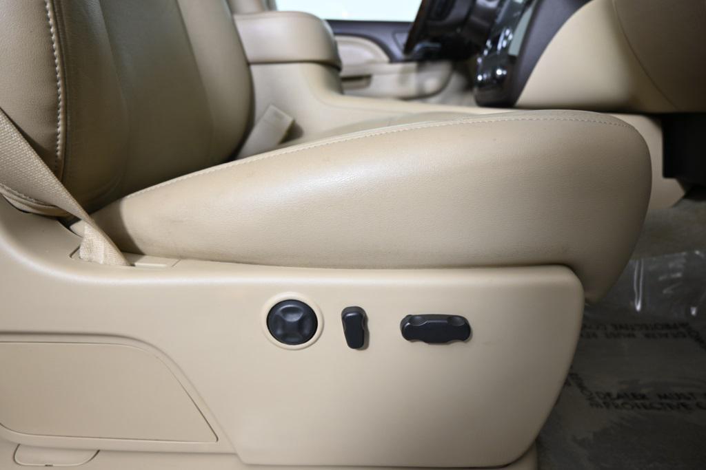 used 2014 GMC Sierra 2500 car, priced at $23,990