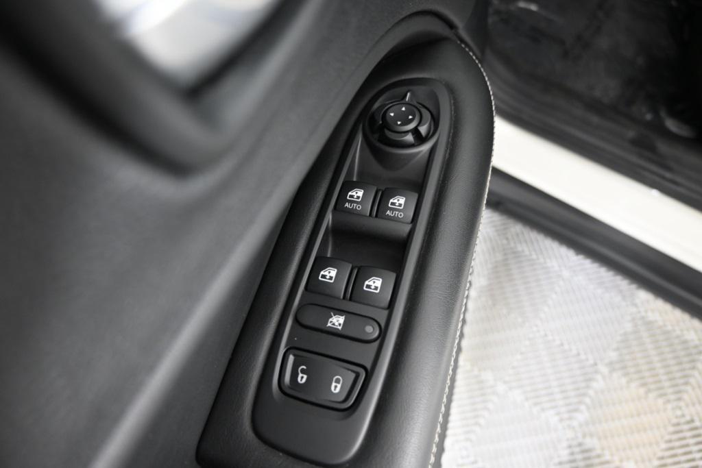 used 2021 Jeep Compass car, priced at $20,799