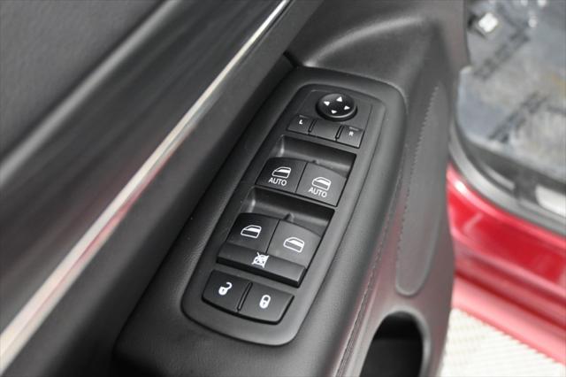 used 2019 Jeep Grand Cherokee car, priced at $26,995