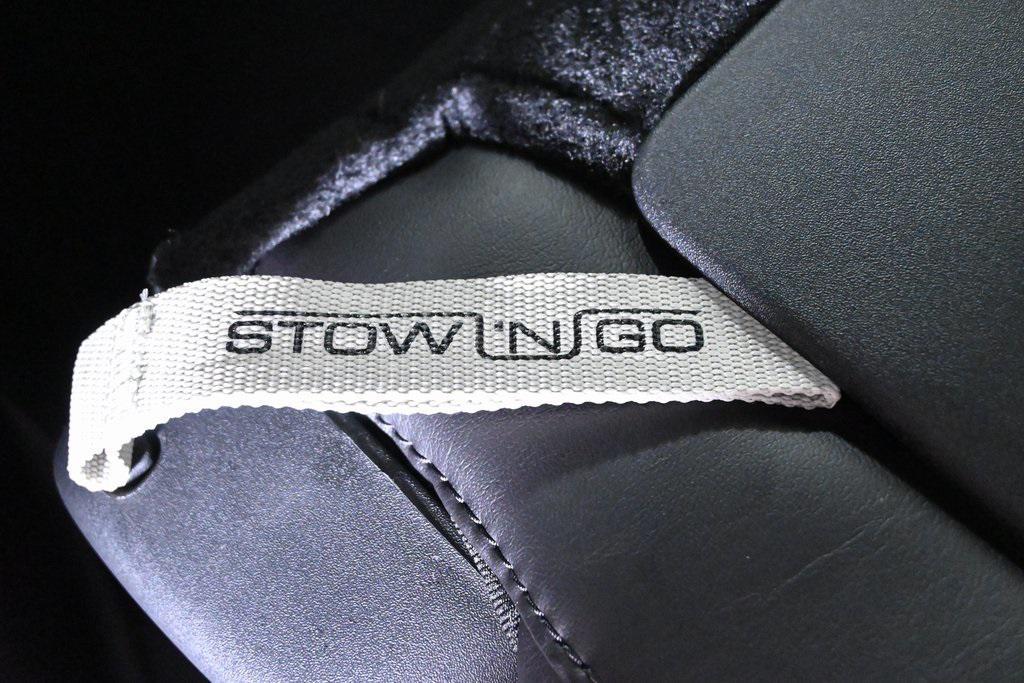 new 2026 Chrysler Pacifica car, priced at $42,799