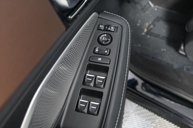used 2022 Acura MDX car, priced at $39,799