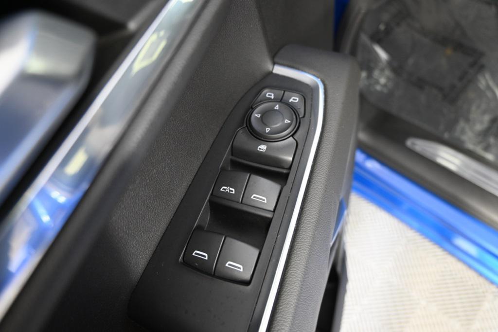 used 2022 GMC Sierra 1500 car, priced at $38,299