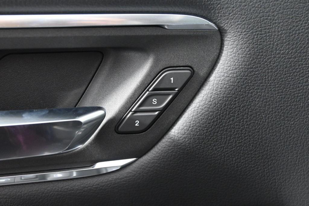 new 2026 Ram 1500 car, priced at $59,399