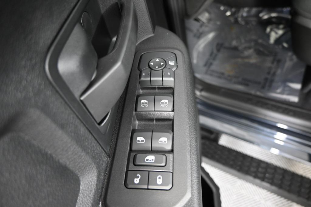 new 2026 Ram 3500 car, priced at $54,299