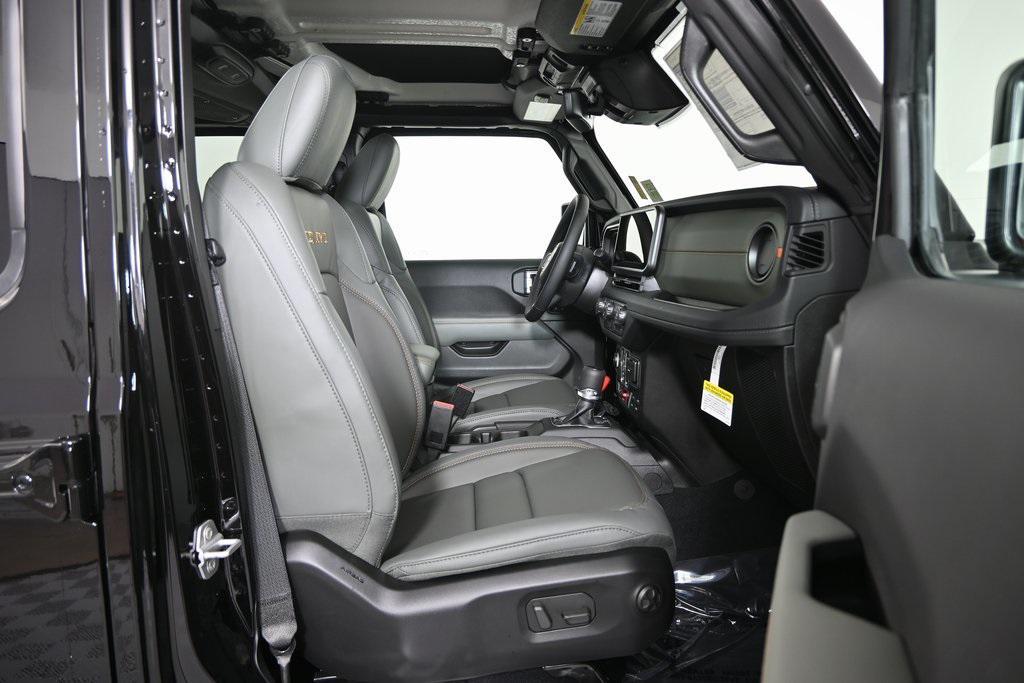 new 2026 Jeep Gladiator car, priced at $58,999