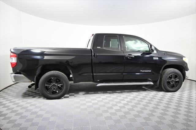 used 2014 Toyota Tundra car, priced at $13,990