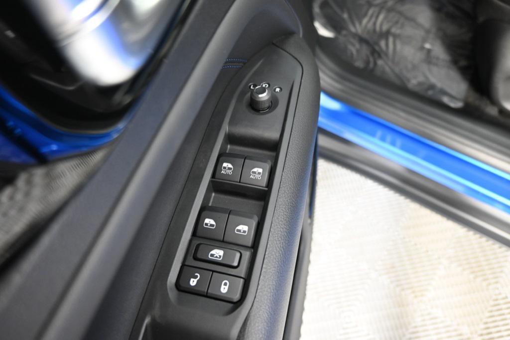 new 2026 Jeep Compass car, priced at $33,699