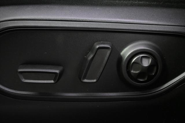 used 2021 Jeep Grand Cherokee L car, priced at $28,799
