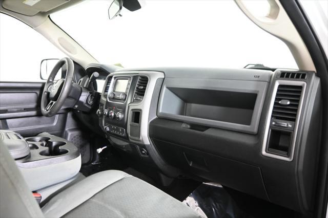 used 2017 Ram 3500 car, priced at $26,990