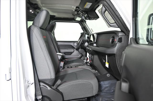 new 2025 Jeep Gladiator car, priced at $46,999