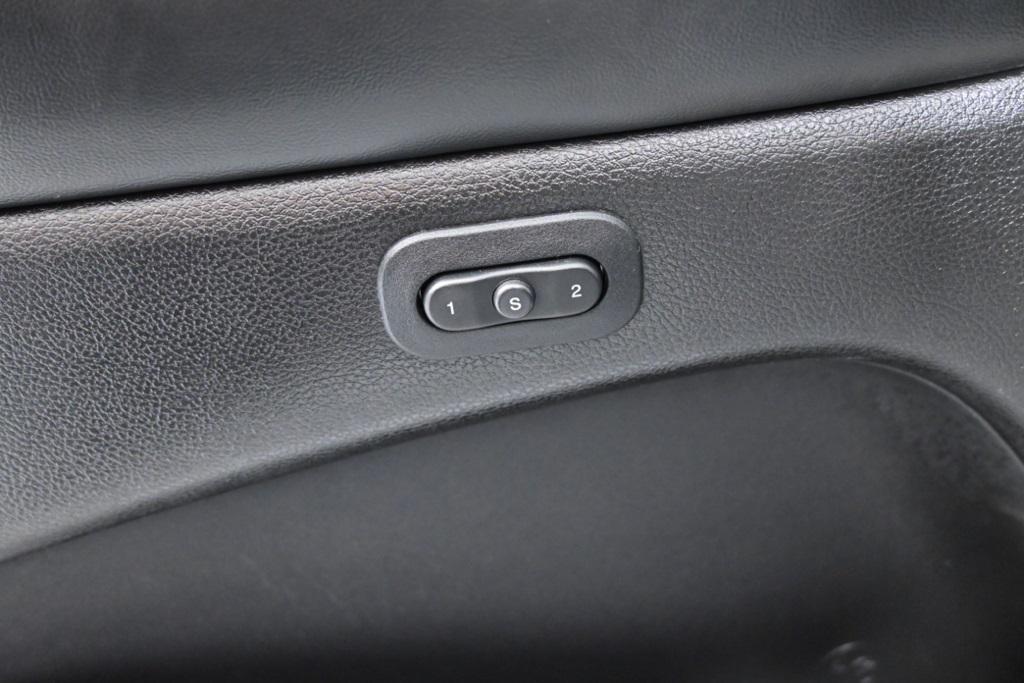 used 2020 Jeep Grand Cherokee car, priced at $24,499