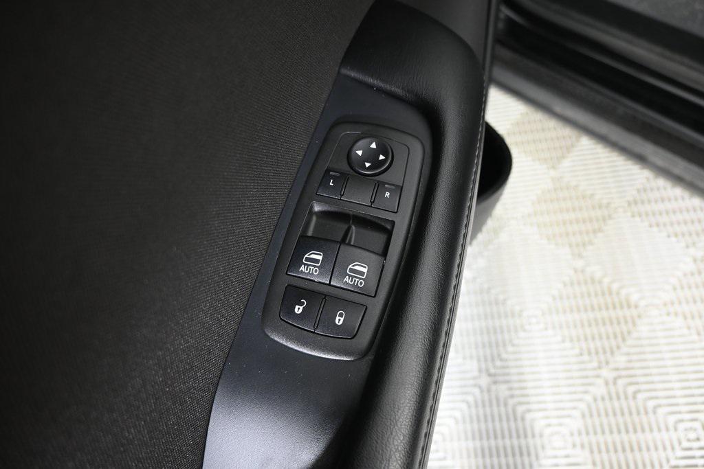 used 2023 Dodge Challenger car, priced at $28,499