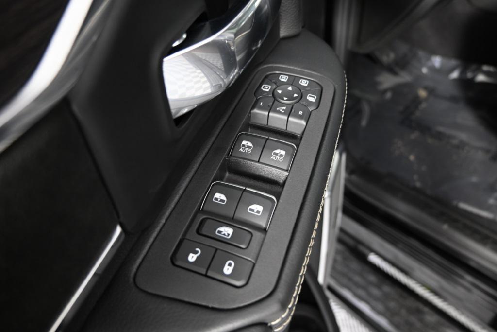 new 2026 Ram 2500 car, priced at $67,499