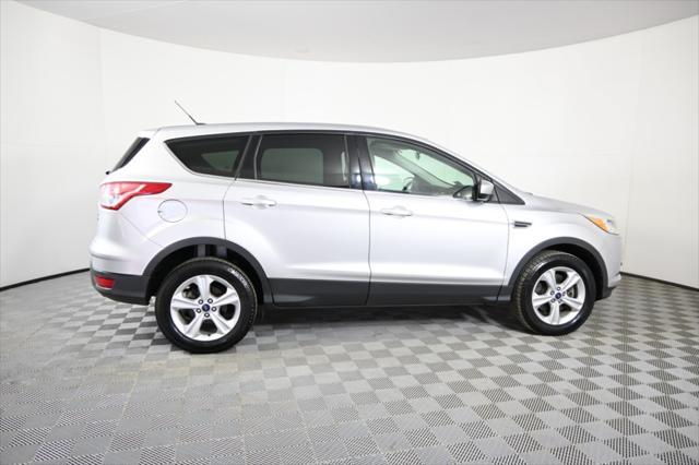 used 2014 Ford Escape car, priced at $9,390