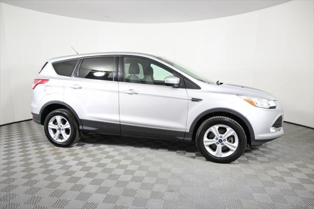 used 2014 Ford Escape car, priced at $9,390