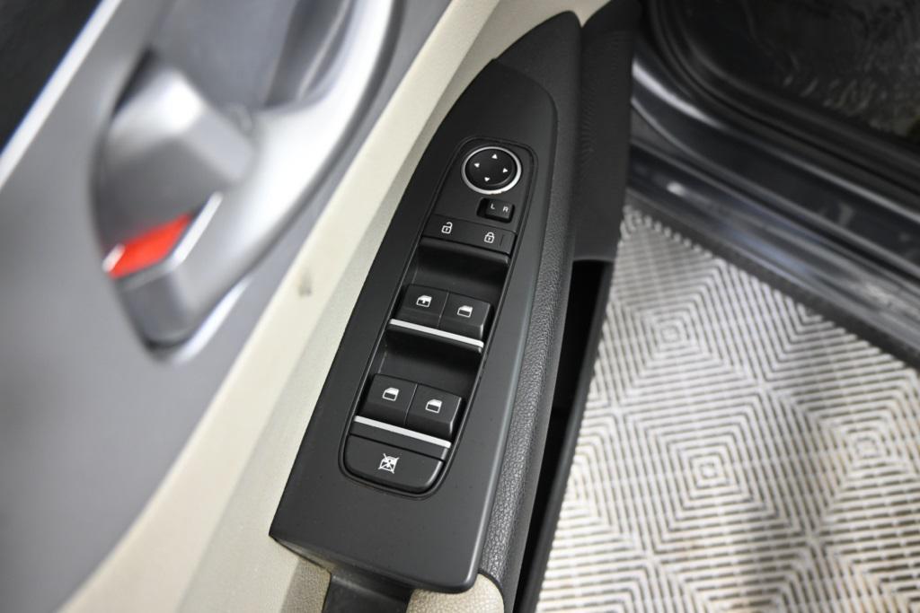 used 2022 Kia Forte car, priced at $16,299