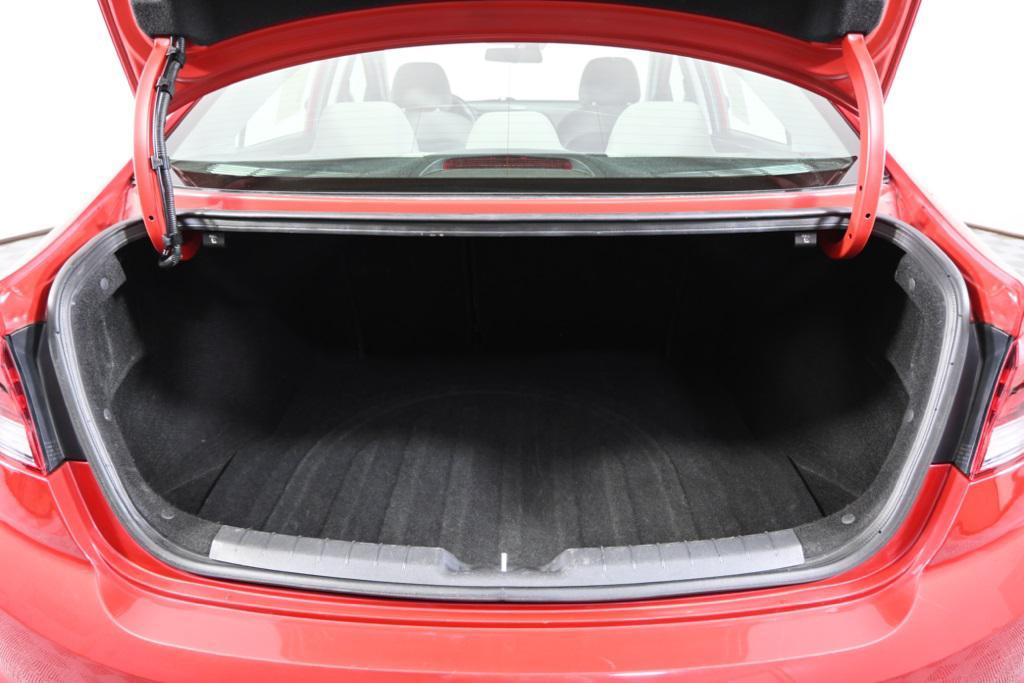 used 2020 Hyundai Elantra car, priced at $10,995