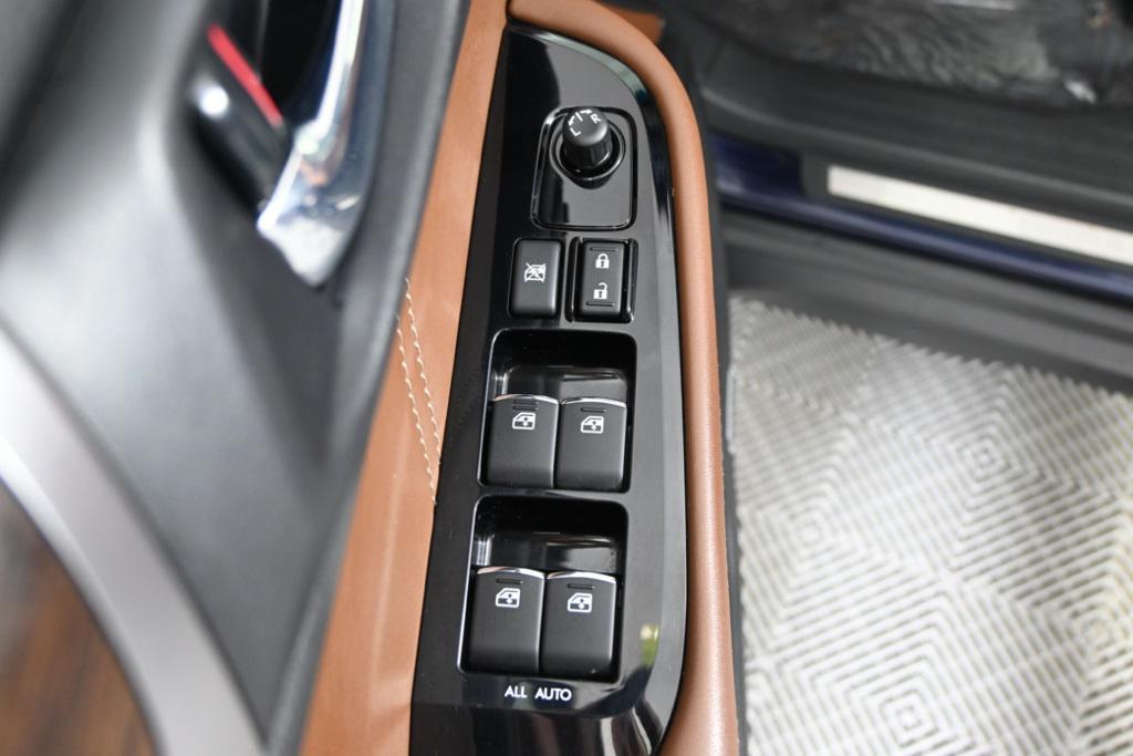 used 2018 Subaru Outback car, priced at $22,495