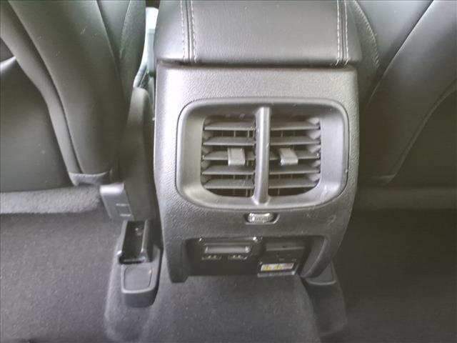 used 2019 Jeep Cherokee car, priced at $21,263