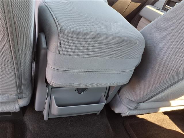 used 2014 Ford F-150 car, priced at $22,267