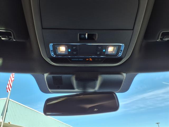 new 2025 Ford F-150 car, priced at $73,315