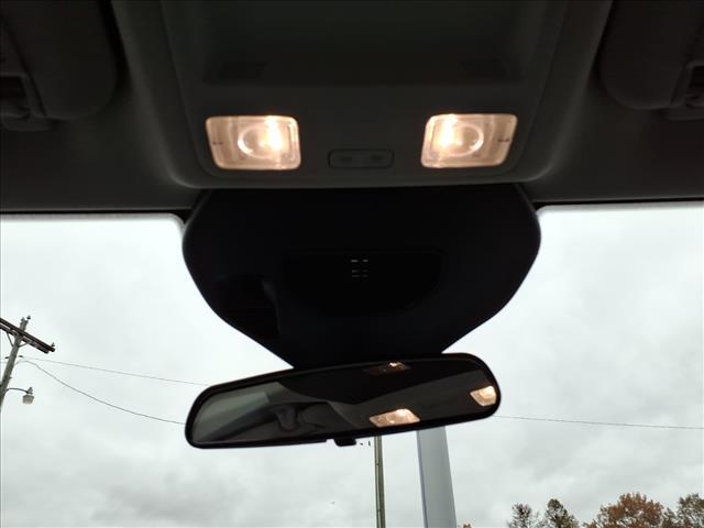 new 2025 Ford Escape car, priced at $33,325