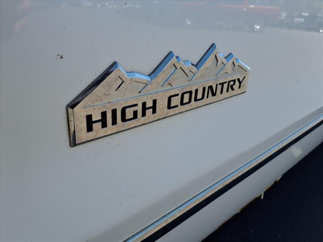 used 2014 Chevrolet Silverado 1500 car, priced at $23,327