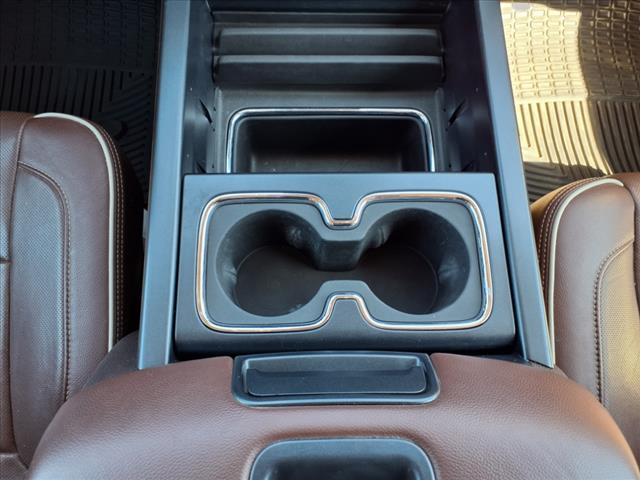 used 2014 Chevrolet Silverado 1500 car, priced at $23,327