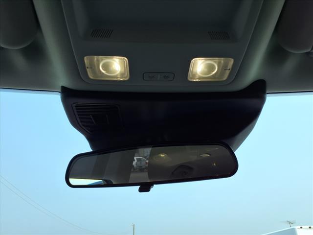 used 2021 Ford Bronco Sport car, priced at $27,791