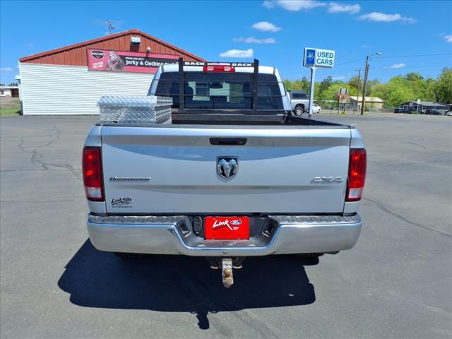 used 2016 Ram 1500 car, priced at $21,363