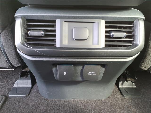 used 2021 Ford F-150 car, priced at $36,765