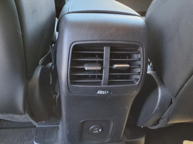 used 2020 Ford Escape car, priced at $20,689