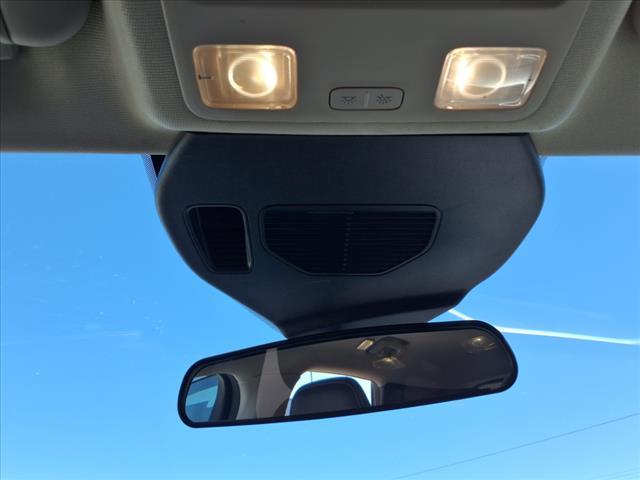 used 2020 Ford Escape car, priced at $20,689