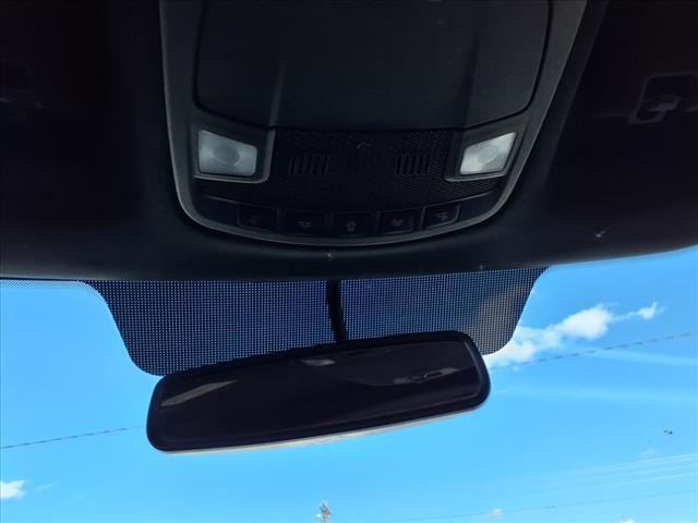 used 2016 Ford F-150 car, priced at $21,175
