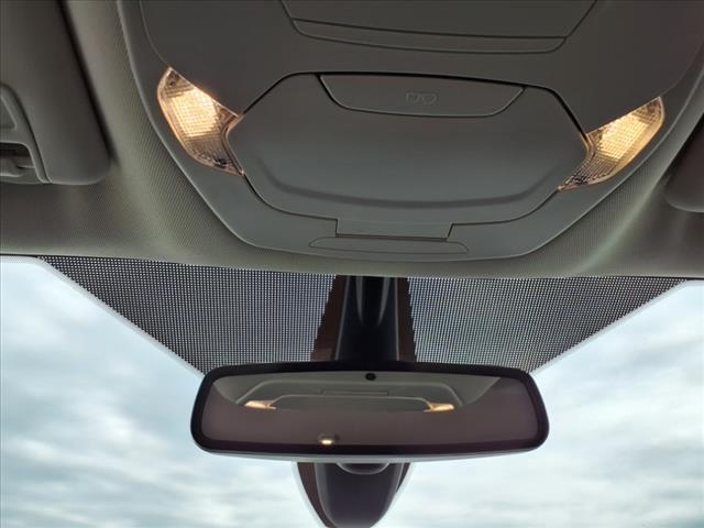 used 2019 Ford Escape car, priced at $22,995