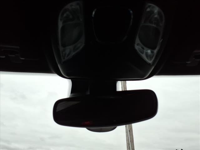 used 2024 Jeep Compass car, priced at $31,511