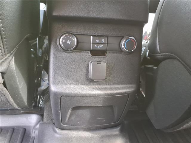 used 2018 Ford Explorer car, priced at $15,685