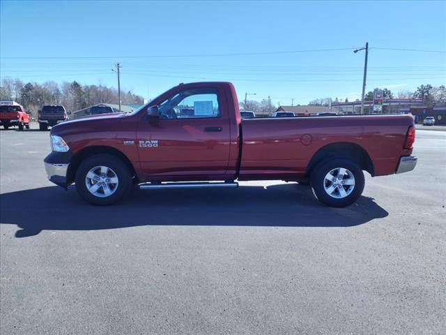 used 2013 Ram 1500 car, priced at $19,588