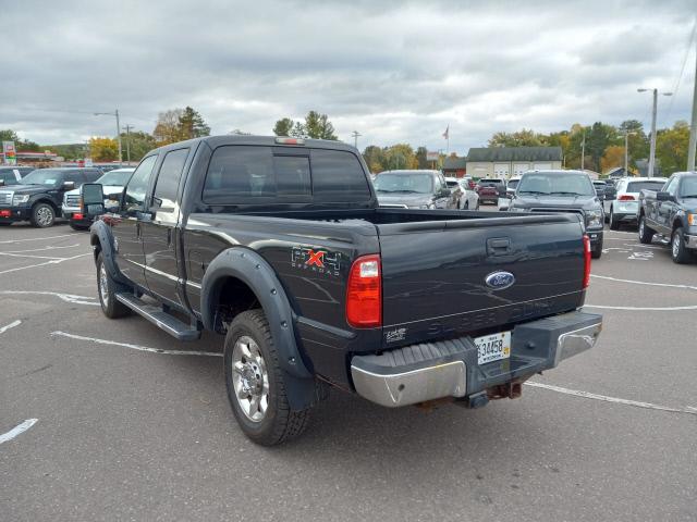 used 2011 Ford F-350 car, priced at $34,500