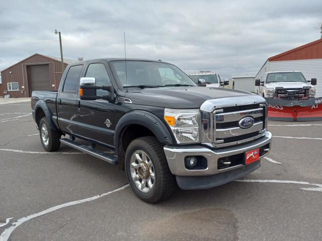 used 2011 Ford F-350 car, priced at $34,500