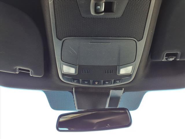 used 2019 Ford F-150 car, priced at $27,574
