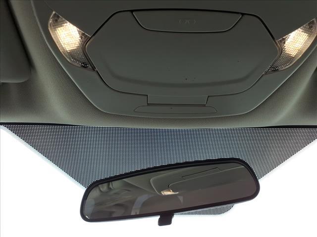 used 2019 Ford Escape car, priced at $16,685