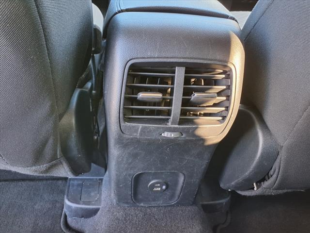 used 2020 Ford Escape car, priced at $16,507
