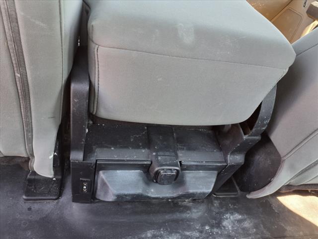 used 2019 Ford F-150 car, priced at $21,770
