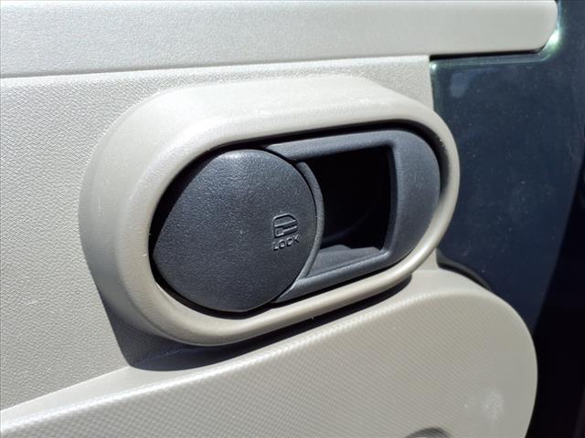 used 2010 Jeep Wrangler Unlimited car, priced at $22,315