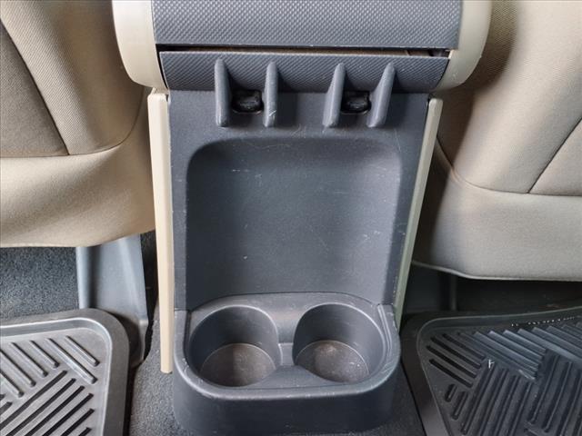 used 2010 Jeep Wrangler Unlimited car, priced at $22,315