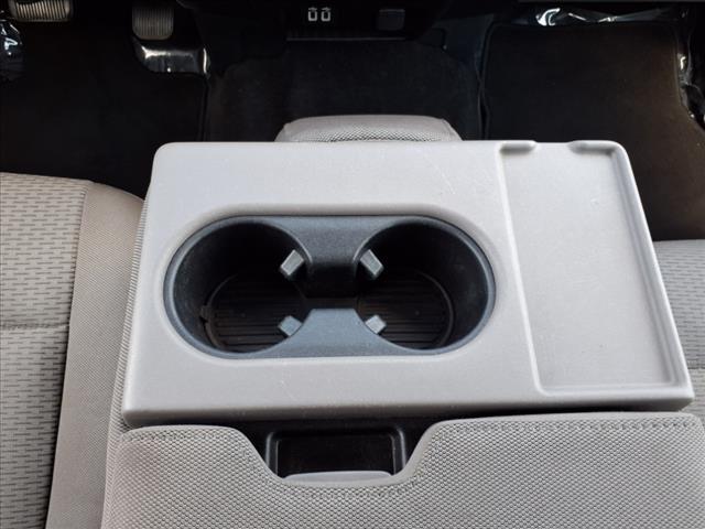 used 2019 Ford F-150 car, priced at $23,829