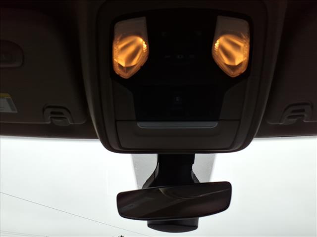 used 2020 Ram 1500 car, priced at $30,000