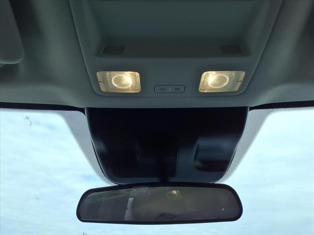 new 2025 Ford Maverick car, priced at $36,675